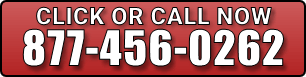 Click to Call