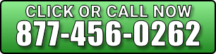 Click to Call